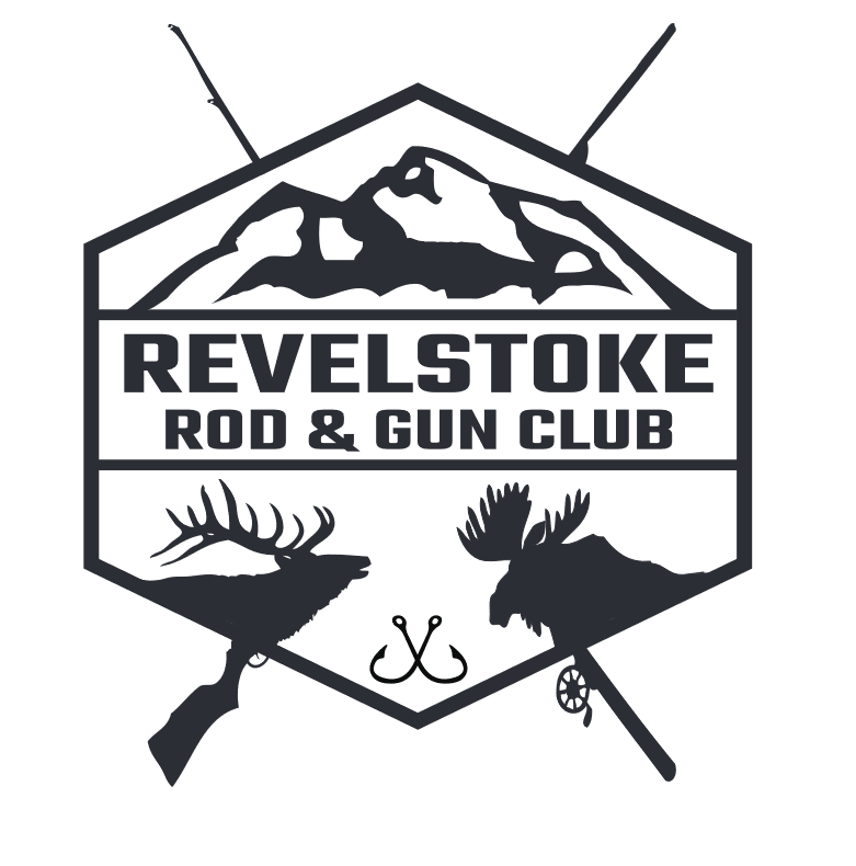 Revelstoke Rod & Gun Club